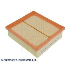 въздушен филтър BLUE PRINT ADK82233 