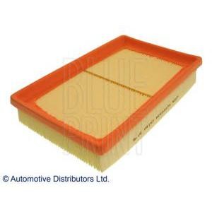 въздушен филтър BLUE PRINT ADK82234 