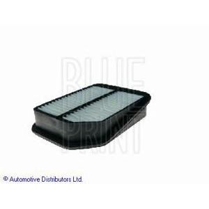 въздушен филтър BLUE PRINT ADK82235 