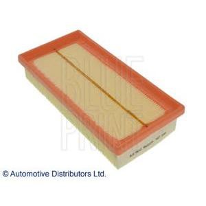 въздушен филтър BLUE PRINT ADK82236