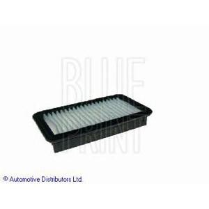 въздушен филтър BLUE PRINT ADK82237 