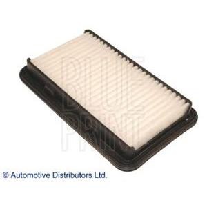въздушен филтър BLUE PRINT ADK82238 