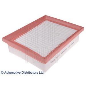въздушен филтър BLUE PRINT ADK82243 