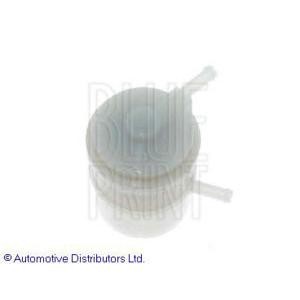 горивен филтър BLUE PRINT ADK82303 