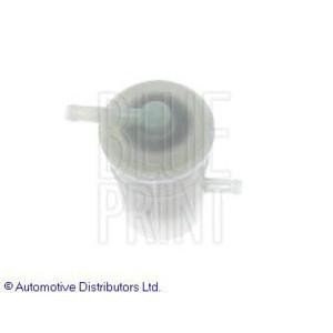 горивен филтър BLUE PRINT ADK82307