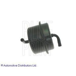 горивен филтър BLUE PRINT ADK82308