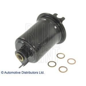 горивен филтър BLUE PRINT ADK82310 