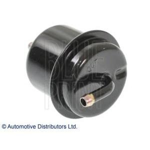 горивен филтър BLUE PRINT ADK82313