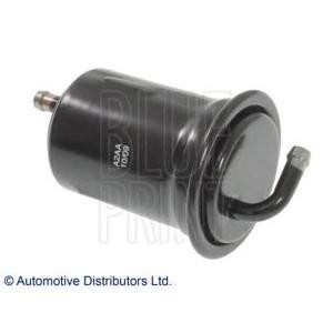 горивен филтър BLUE PRINT ADK82318