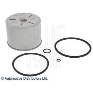 горивен филтър BLUE PRINT ADK82319 