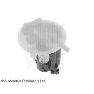 горивен филтър BLUE PRINT ADK82320C