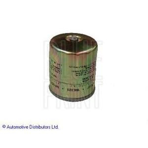 горивен филтър BLUE PRINT ADK82326 