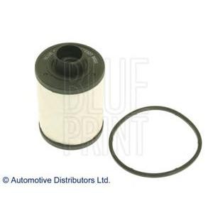 горивен филтър BLUE PRINT ADK82327
