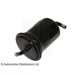 горивен филтър BLUE PRINT ADK82332