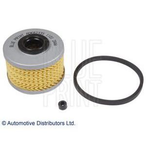 горивен филтър BLUE PRINT ADK82335