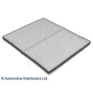 филтър купе BLUE PRINT ADK82501
