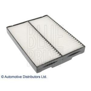 филтър купе BLUE PRINT ADK82503