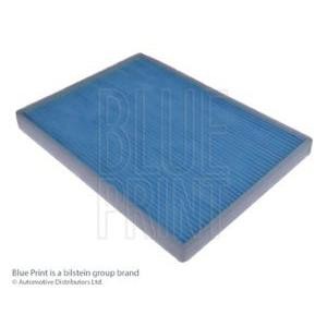 филтър купе BLUE PRINT ADK82504
