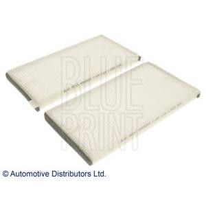 филтър купе BLUE PRINT ADK82505