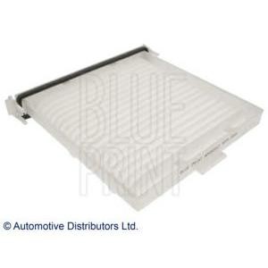 филтър купе BLUE PRINT ADK82507