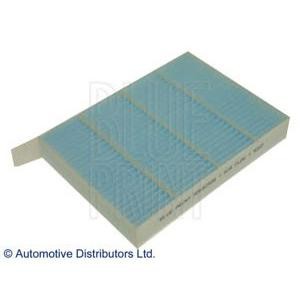филтър купе BLUE PRINT ADK82508