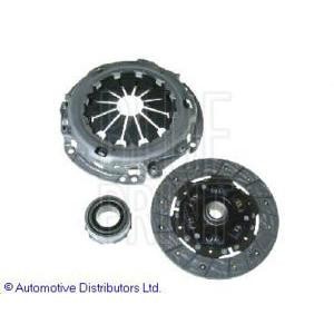 съединител BLUE PRINT ADK83024