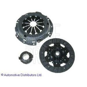 съединител BLUE PRINT ADK83033