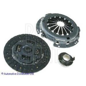 съединител BLUE PRINT ADK83034