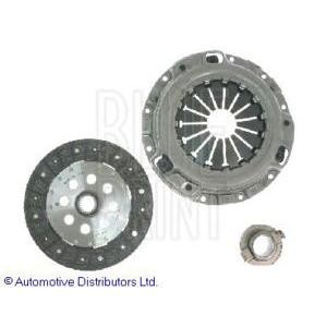 съединител BLUE PRINT ADK83037