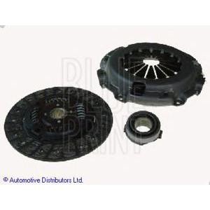 съединител BLUE PRINT ADK83042