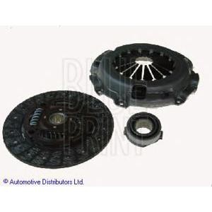 съединител BLUE PRINT ADK83043