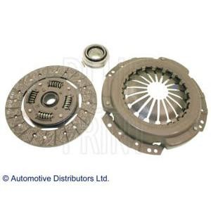 съединител BLUE PRINT ADK83047