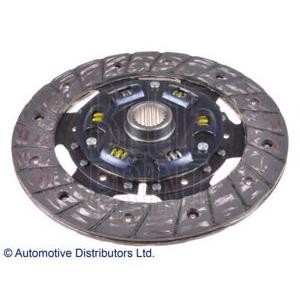 феродов диск BLUE PRINT ADK83122