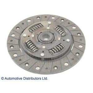 феродов диск BLUE PRINT ADK83130 