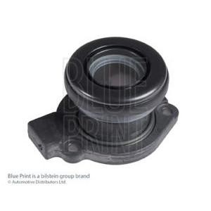 долна помпа за съединител, съединител BLUE PRINT ADK83604C