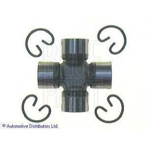каре за диференциал BLUE PRINT ADK83901