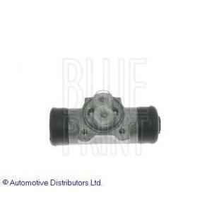 спирачно цилиндърче на колелото BLUE PRINT ADK84416 