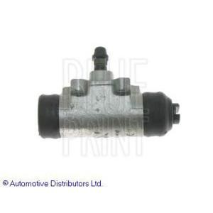 спирачно цилиндърче на колелото BLUE PRINT ADK84421