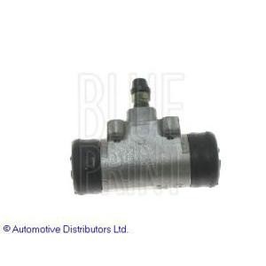 спирачно цилиндърче на колелото BLUE PRINT ADK84422