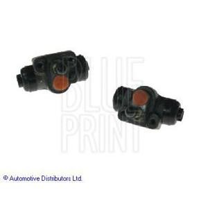 спирачно цилиндърче на колелото BLUE PRINT ADK84423