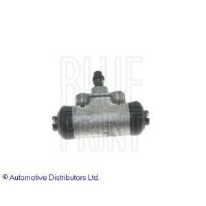 спирачно цилиндърче на колелото BLUE PRINT ADK84424 