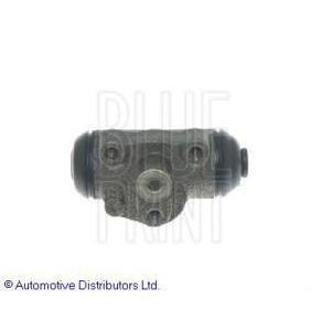 спирачно цилиндърче на колелото BLUE PRINT ADK84425