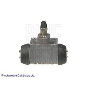 спирачно цилиндърче на колелото BLUE PRINT ADK84431