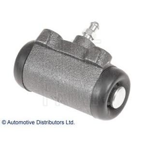 спирачно цилиндърче на колелото BLUE PRINT ADK84435