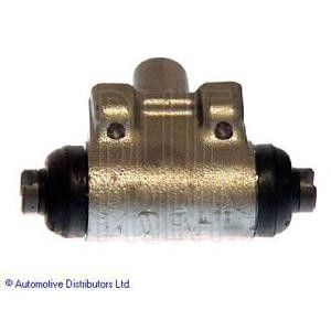 спирачно цилиндърче на колелото BLUE PRINT ADK84444
