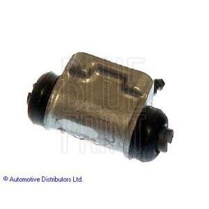 спирачно цилиндърче на колелото BLUE PRINT ADK84448 