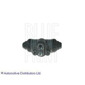 спирачно цилиндърче на колелото BLUE PRINT ADK84455