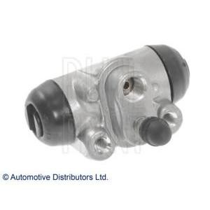 спирачно цилиндърче на колелото BLUE PRINT ADK84460
