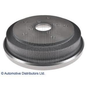 спирачен барабан BLUE PRINT ADK84708 