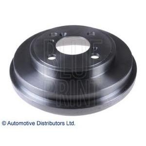 спирачен барабан BLUE PRINT ADK84710